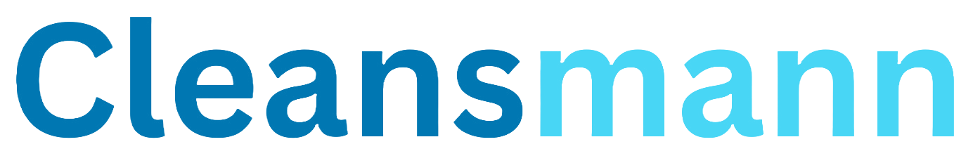 Cleansmann